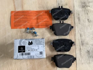 f9160764bc335e999136dc2a1f1d679