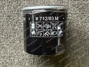 f9377a03f0fa8c041cde61db97ea146