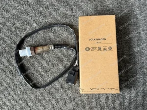 f9493f8b5dd7849954cf63262a648f3