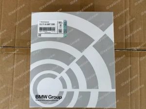 f9499497fa52b8fb0d837b38f4b5bb8