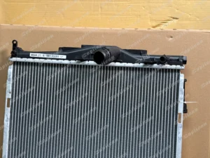 f96544df9fe953278f153b200dedef7