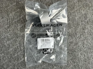 f968fadce7e7cb7de6bfff86962b394