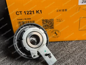 f96af670e953d0726373bf0e0cb6a39