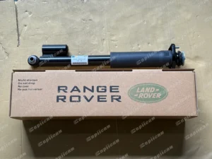 f9ea7a1073bda234a5b54b46d95bb9e