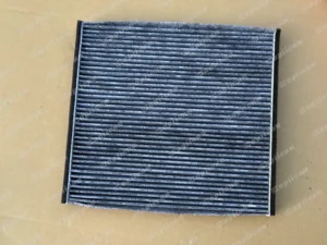 fa293d94505e1083bef38e124d6d956