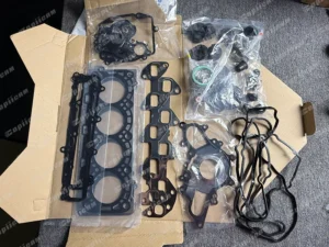 fa4c4ec778b3e469258fa9f36f3c362