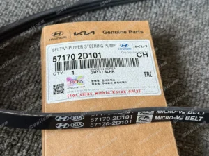 fa52ed6c113c0f0dda1d9aa05f80875