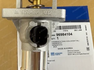 fa6f3e3b4de46029bfaca2966e2b803