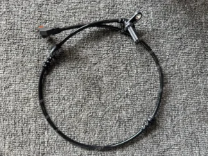 fa7dfd2ef8ade5ab6812840ee3188e0