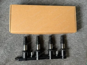 faf157ffdb5d84d504b6bc026bfabf5