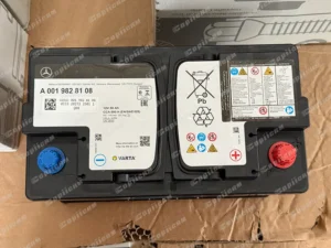 fb2ad313257ae3cb6c3846f91dea79f