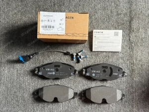 fb450282a3a87ca0b6494f7d1ed737d