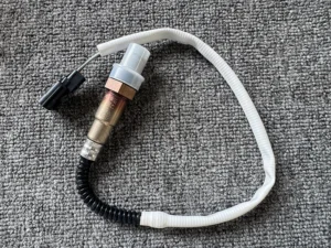 fb55d73bb68f64ad2a74604a40fd20a