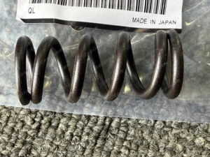 fb59e606cb2a512b73f9aa73d9791ca