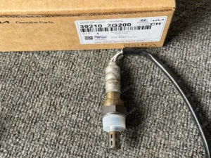 fba244214ff23d2d38c65c67cc46f8e