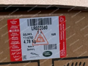 fbe008f2df61defbce38be8713d0e67