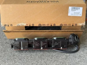 fbf6b8f60b3d8da39afc9f548c3c8d4