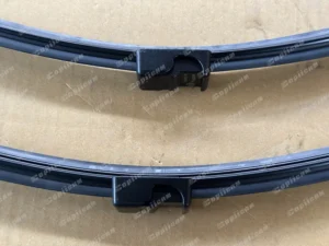 fc089eba8b007fe8156ebe3cd6a991c