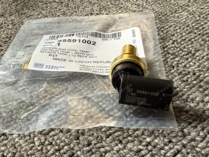 fc1660ca1b14cb4cf666f6de74ebc25