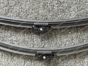 fc24bd9e48aea261ed178e4033b7676