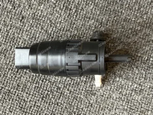 fc2e564182e2f5ba47e3103f0500716