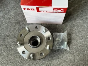 fc4c166c70e603f03cb72f9ce9ba53d