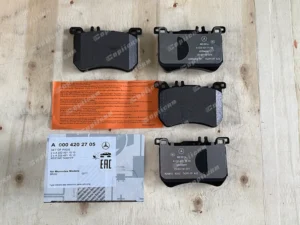 fca2f94264d5a48efb2fb76b6e1def0