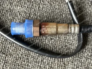 fd3dc7d6ec247944fe0f0d72872dca0