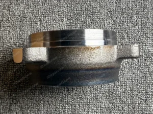 fd5174b24851cf6968337d720281524