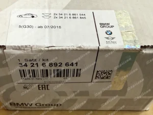 fd633c2f395ec2923d7032d089ba05b