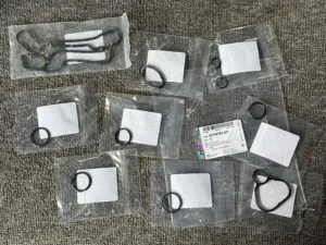 fd790ea9b4ce3f57c328d75c6d810c8