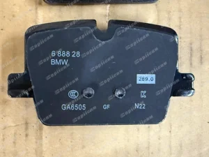 fdb635b4d5735ecd5a2d346175ce4ac