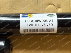 fdf332f774c3fa07c0a70d8795b018c