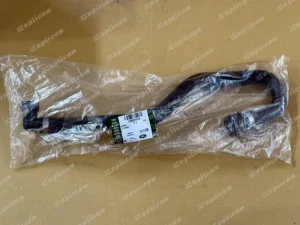 fdfff5861f2d9e5eb8e7eaa5cf373b9