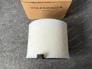 fe0d4cb51787999369e4c7199f6ba66