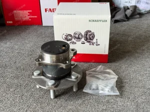 fe64bdc1b12126131f7a6852ead712f