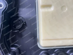 fe65916d08f6b0c3628a393ef349e5b