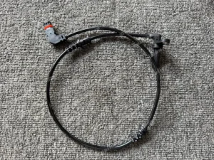 fe78f84991f0587149ba0ca6cff597e