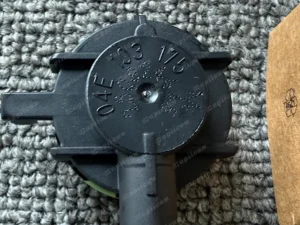 fe966a284ee41224876dcd8af92c5cd