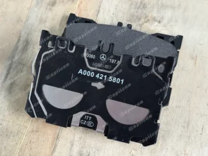 fea20d991f92bfdc4845ce4873af4ae