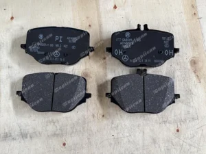 feaf3b33a5390d7de1df8995f613ae7