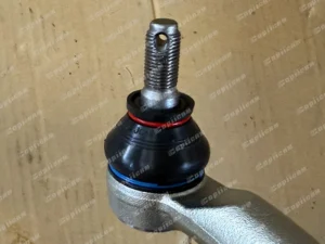 feb2e16e8b9f9ad944fda235a4212d8