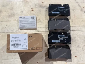 fec669975e95c9acbff9efda556db97