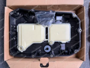 fed3c2e3558136cd4ba946e42770af6