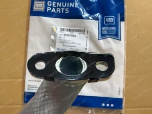 fee07171c4abb783f311df8b8c6d768