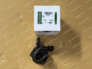 ff0d2eec04c88ebc111db7dfa837908