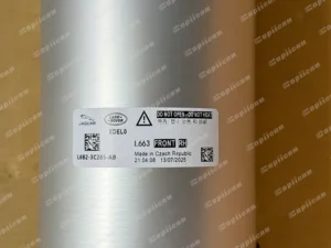 ff20b7a24b344f7a0b00224e6dcba5b