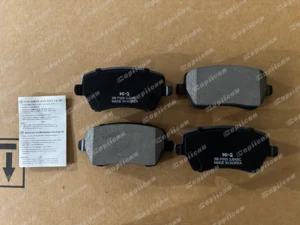 ff310442977647e76ce94f49a492880