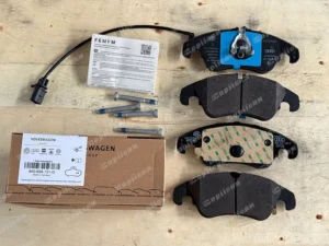 ff5aa946516dccd081b756fa2b930ab