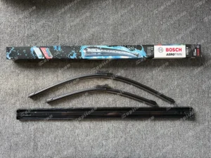 ff70860a392d429eeddd28ccfe6499d